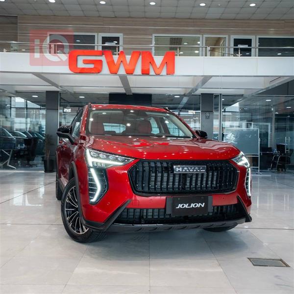 هەڤاڵ جۆلیۆن 2025  بۆ فرۆشتن لە عێراق - بەسڕا